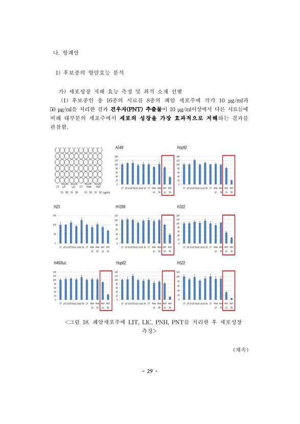 29페이지