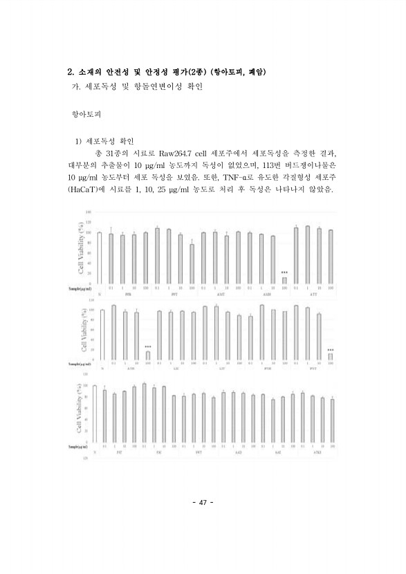 47페이지