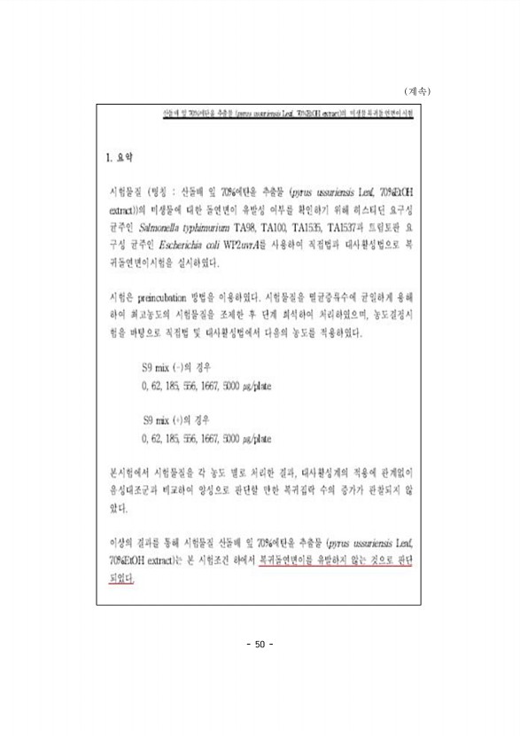 50페이지
