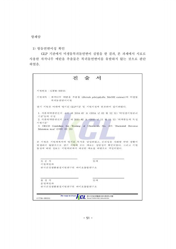 51페이지