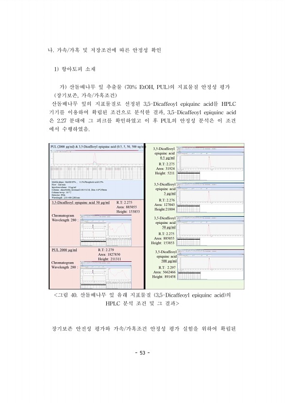 53페이지