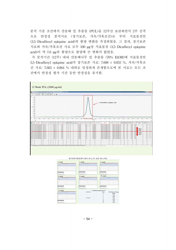 54페이지