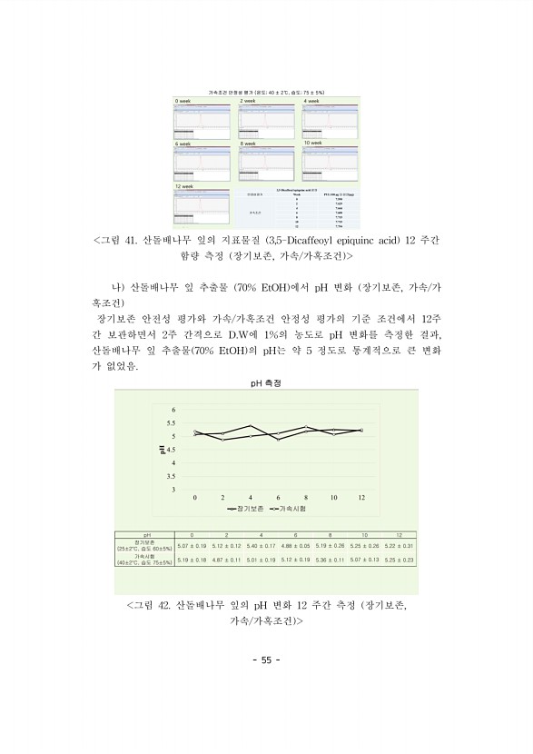 55페이지