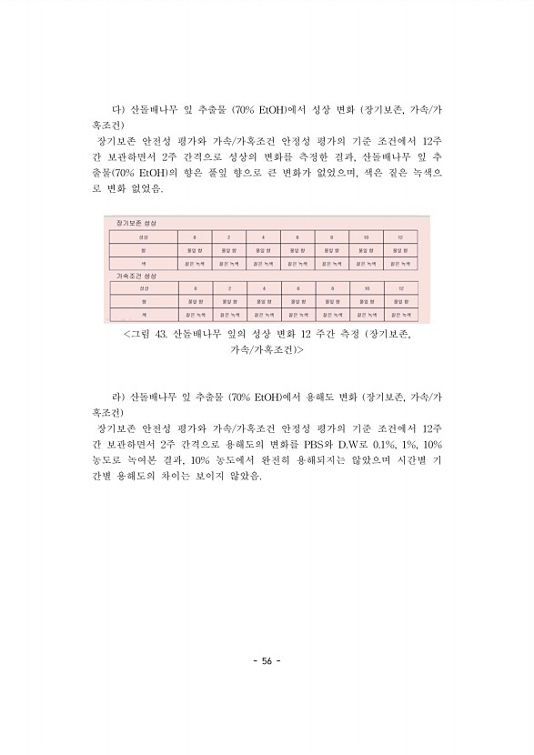 56페이지