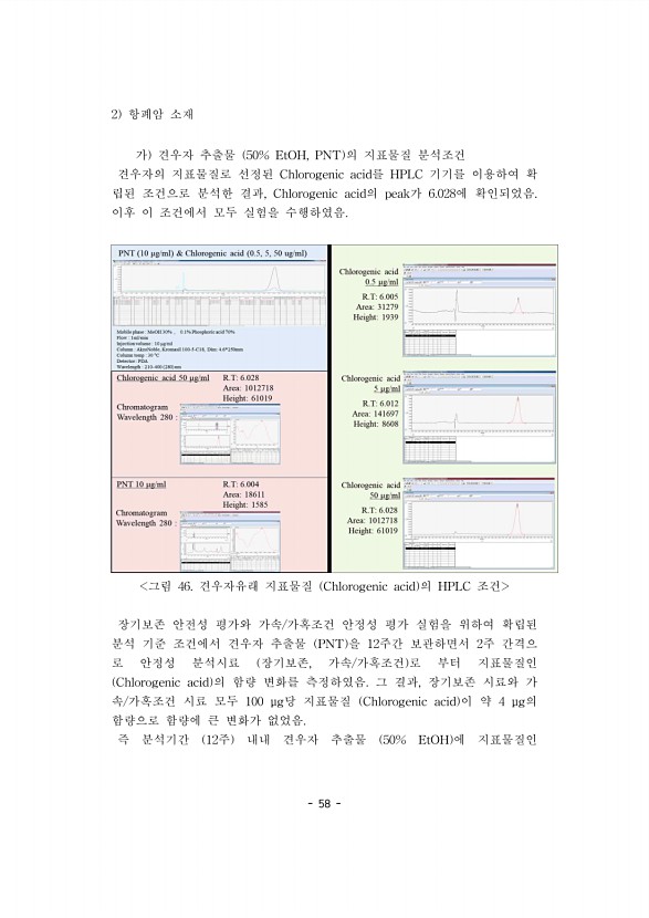 58페이지