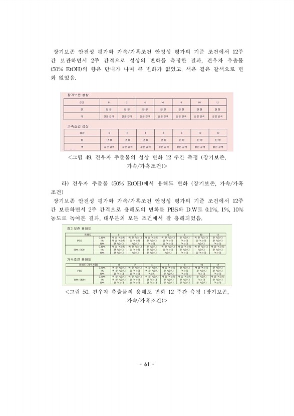61페이지