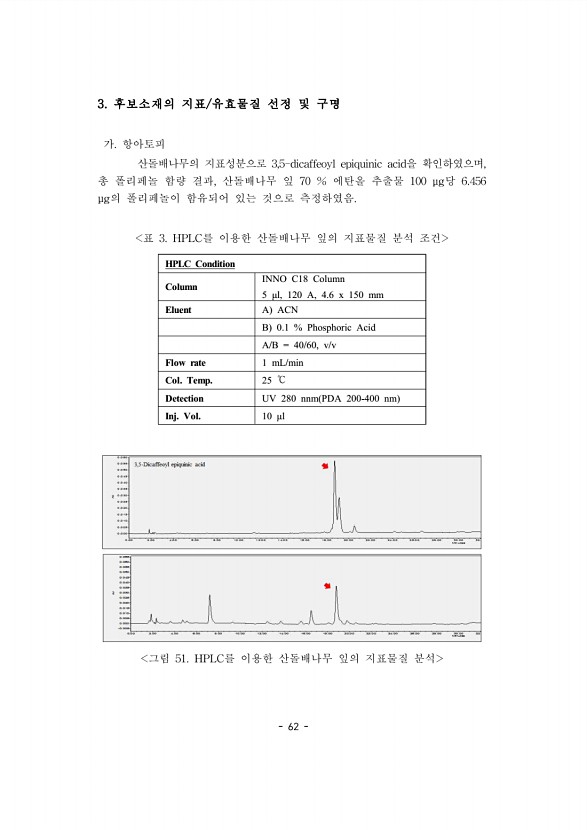 62페이지