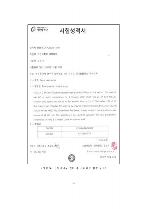 63페이지