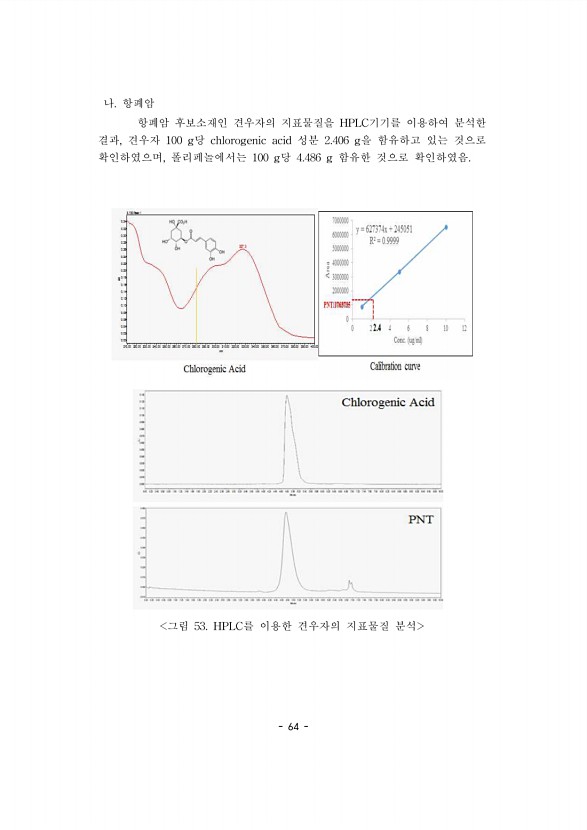 64페이지