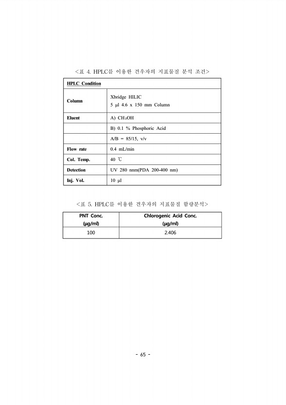 65페이지