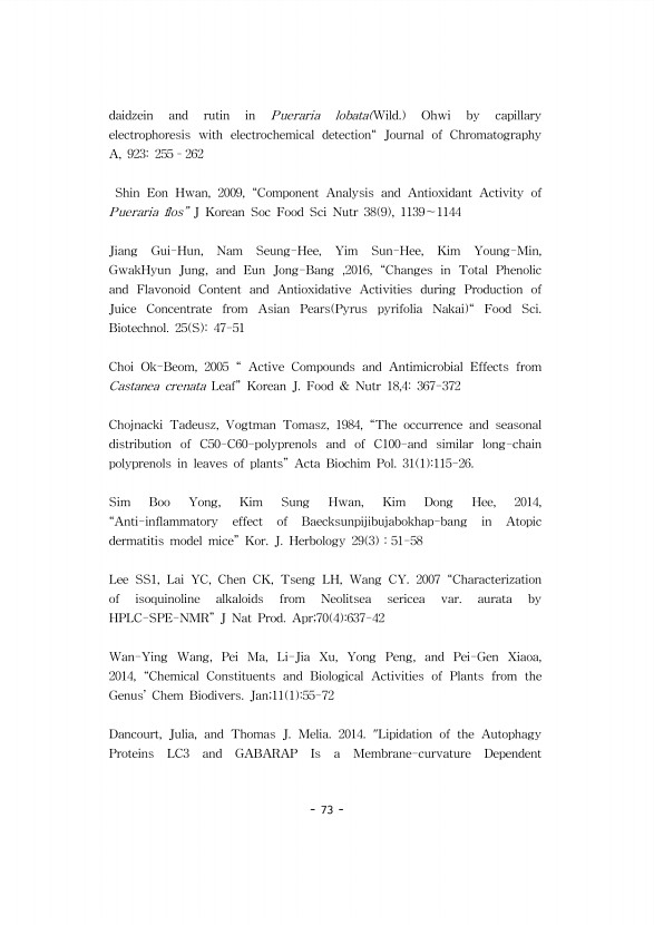 73페이지