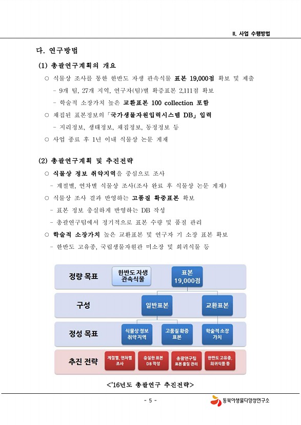 5페이지