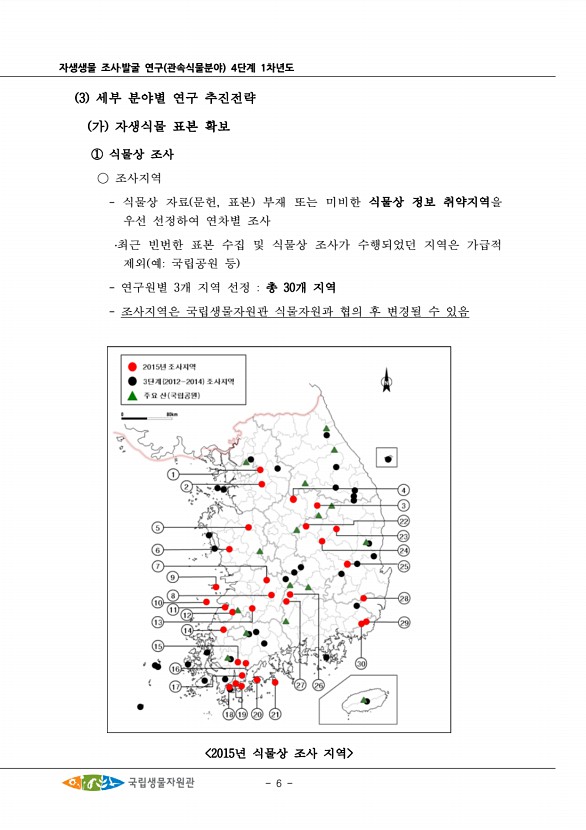 6페이지