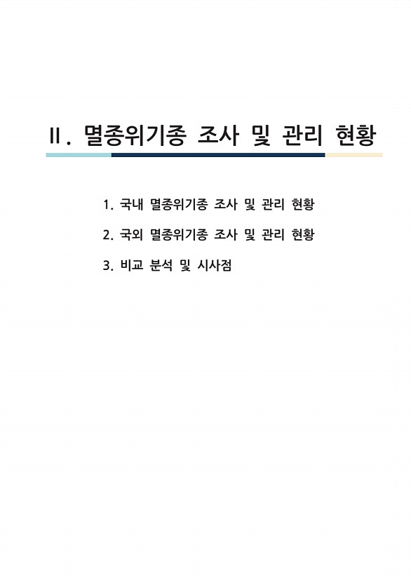 13페이지