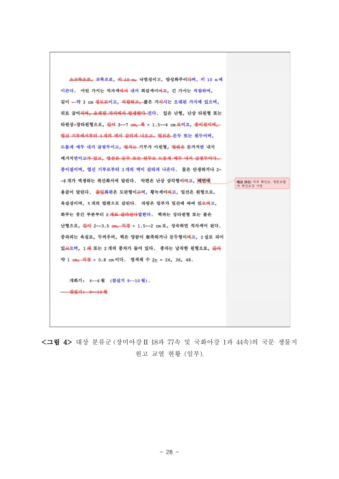 페이지
