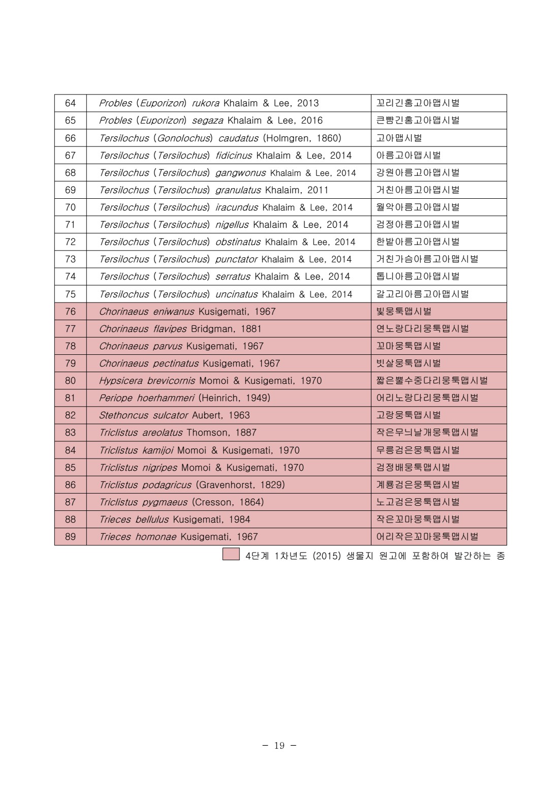페이지
