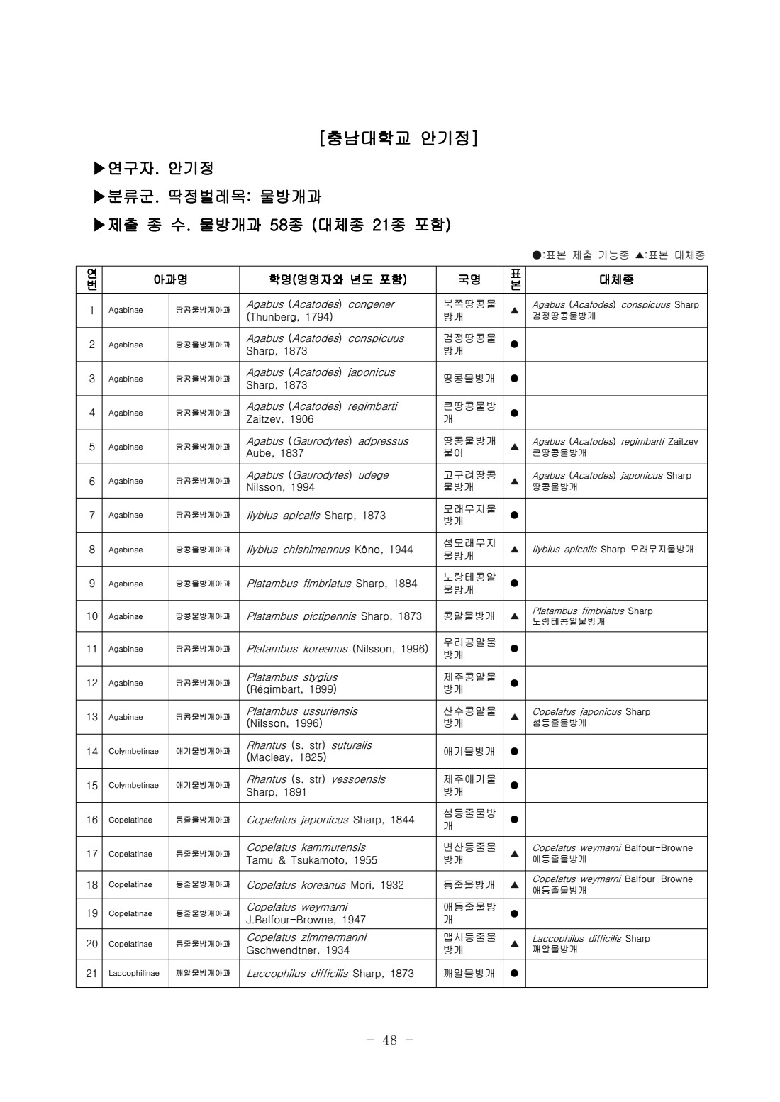 페이지