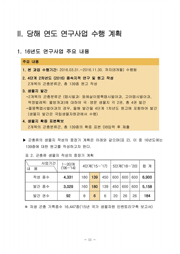 11페이지