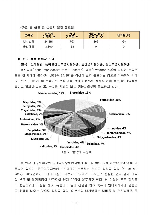 13페이지