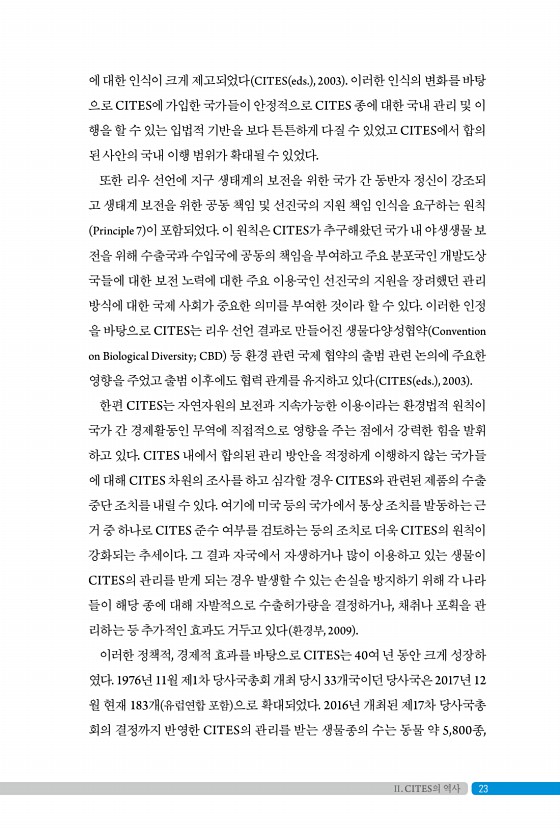 19페이지