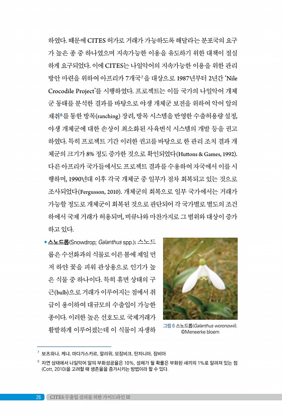 22페이지