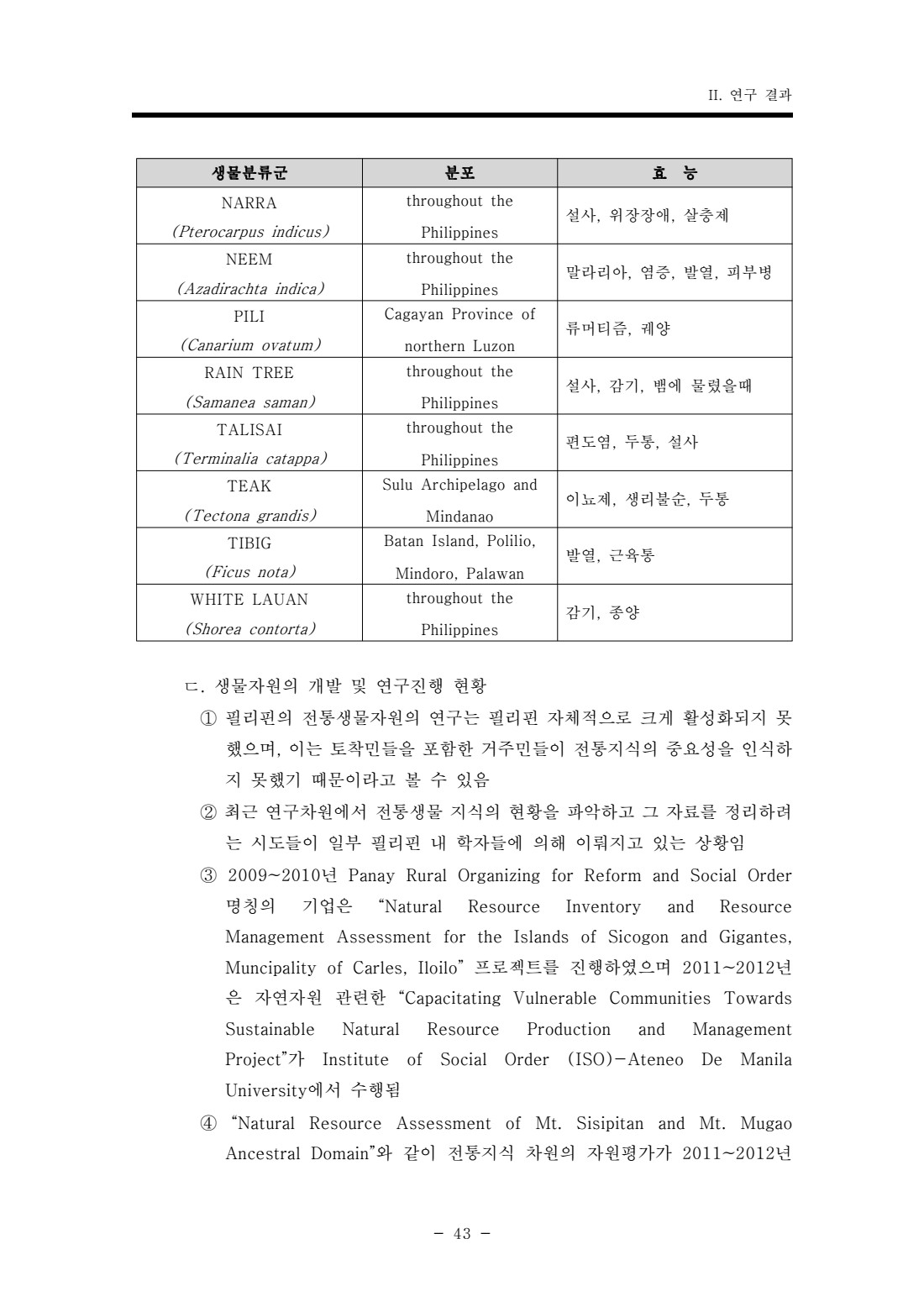 페이지