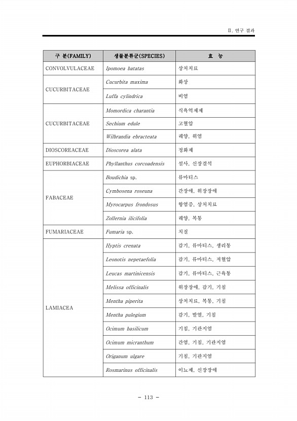 113페이지