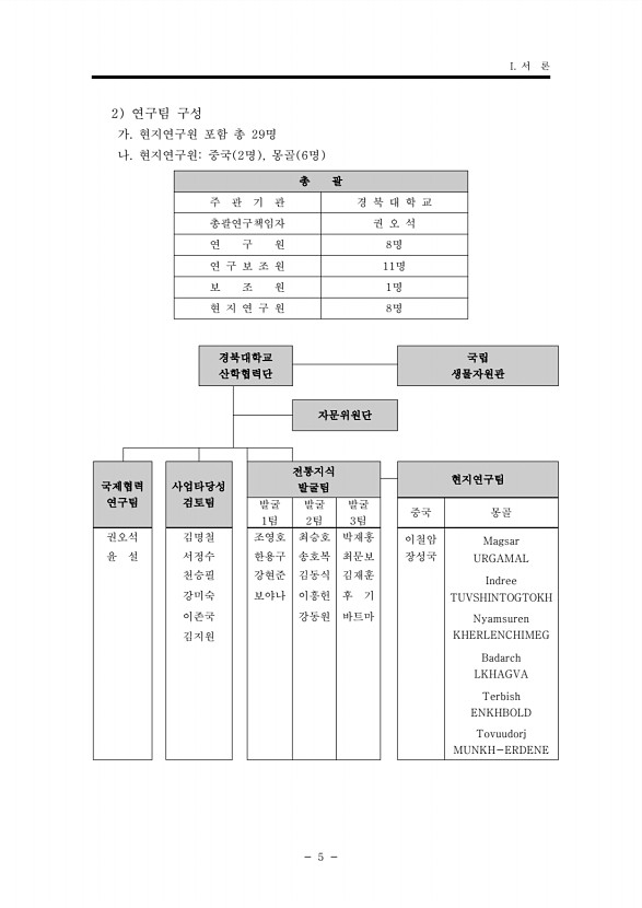 5페이지