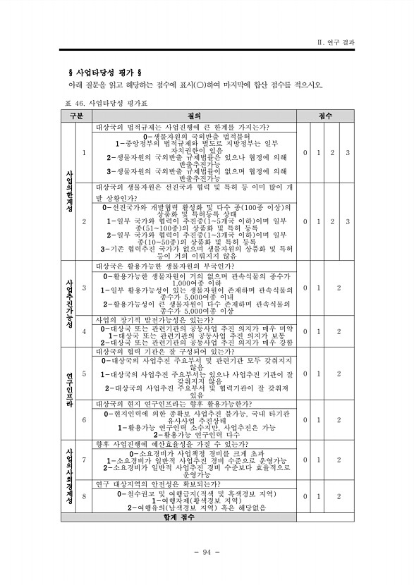 94페이지