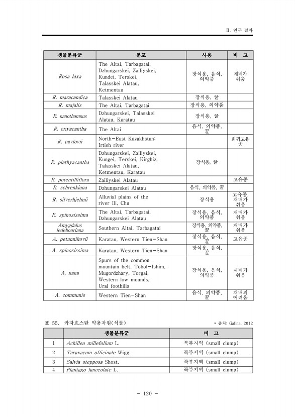 120페이지