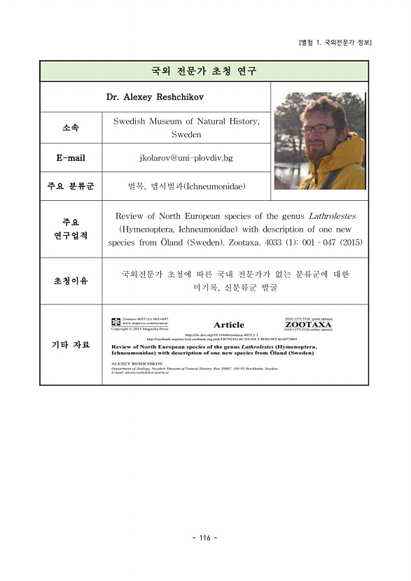 100페이지