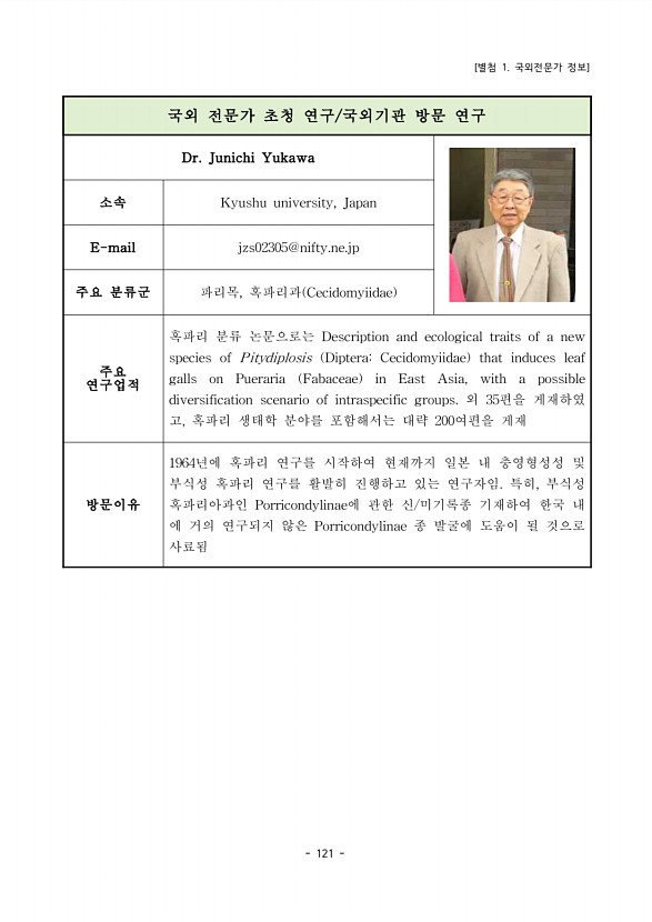105페이지