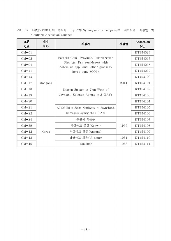 15페이지