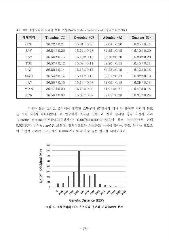 23페이지