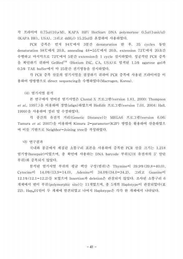 41페이지