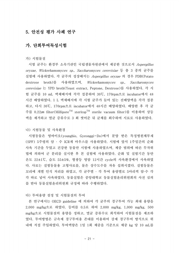 21페이지