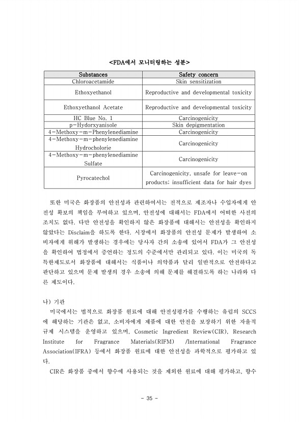 35페이지
