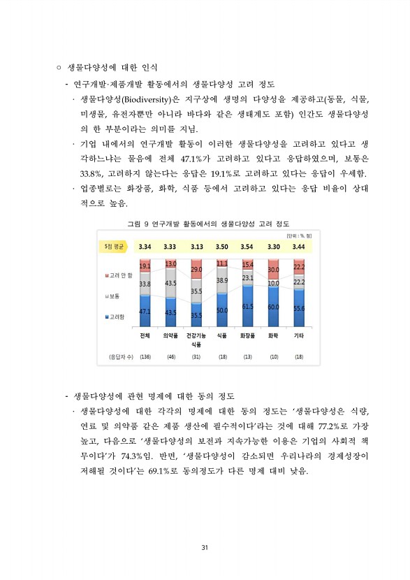 31페이지