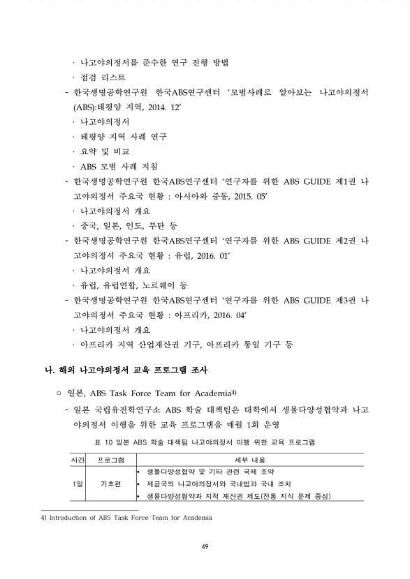 49페이지