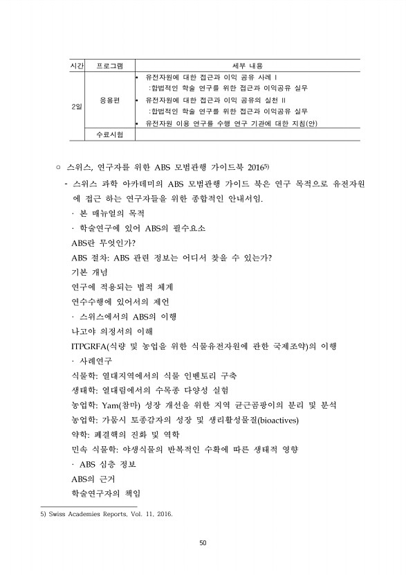 50페이지
