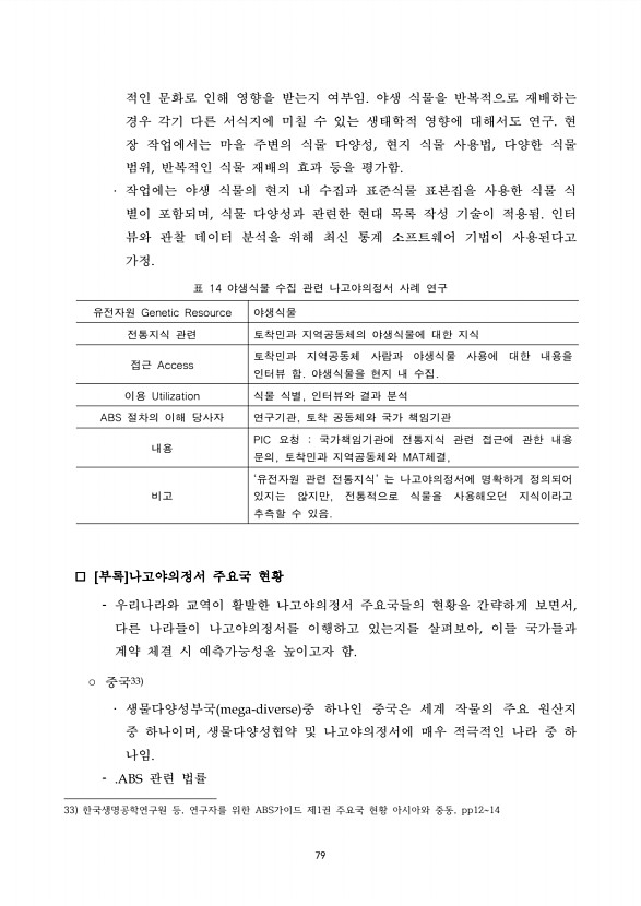 79페이지