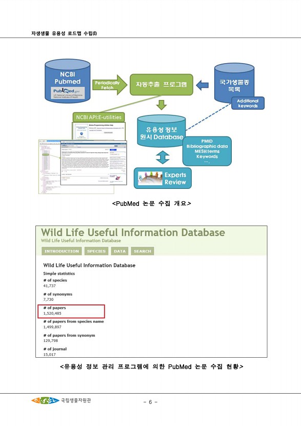 6페이지