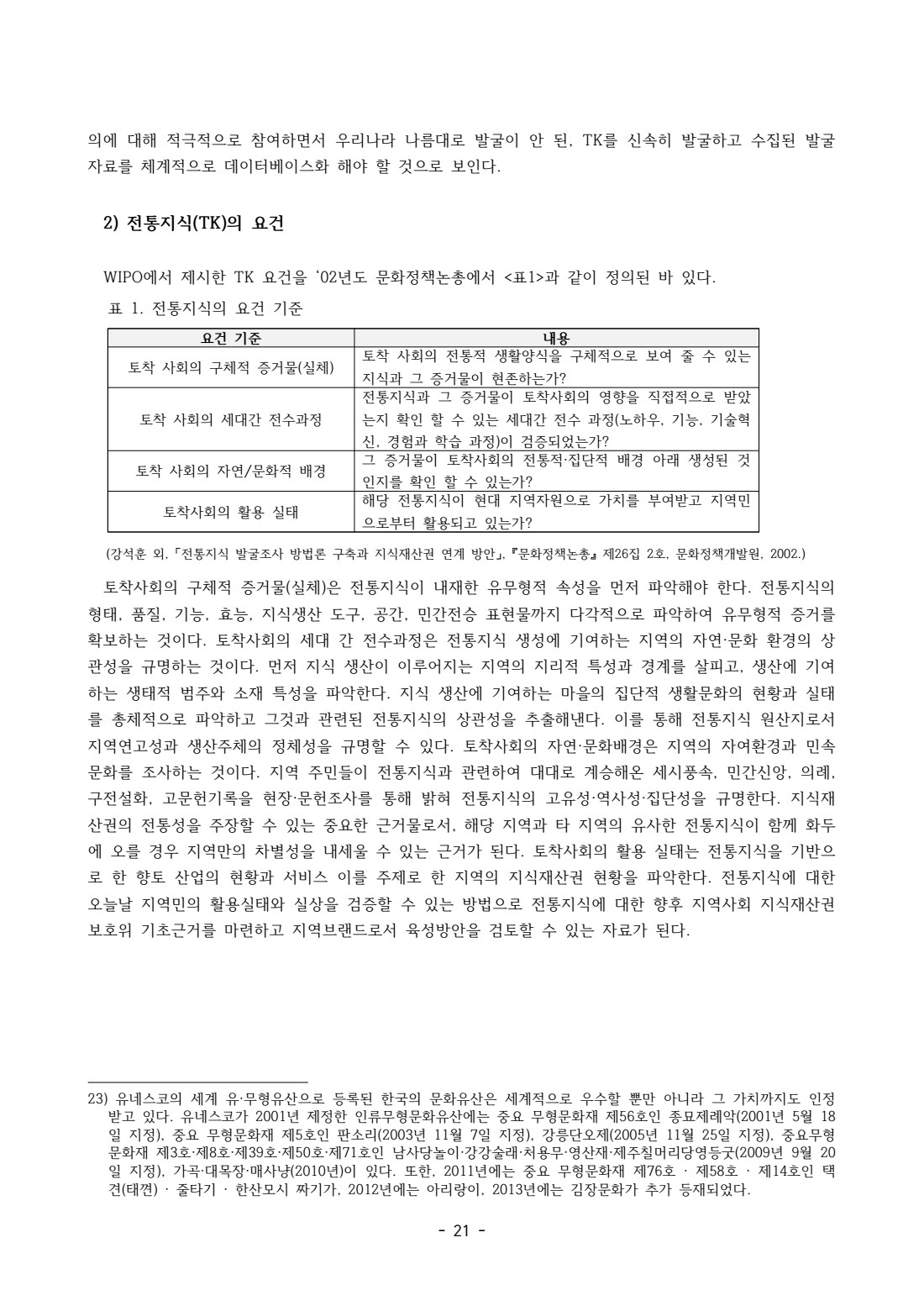 페이지