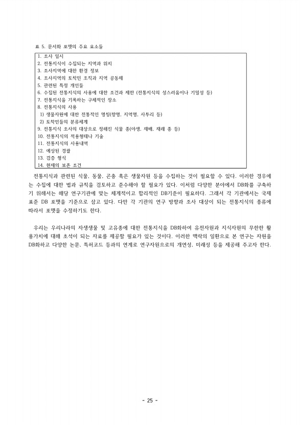 15페이지