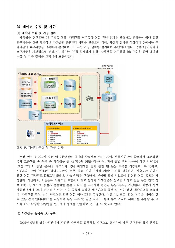 19페이지