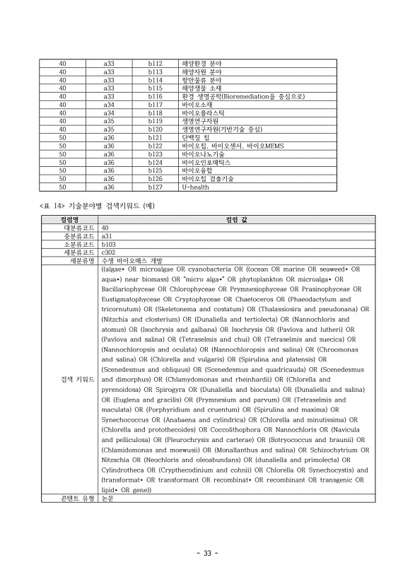 30페이지
