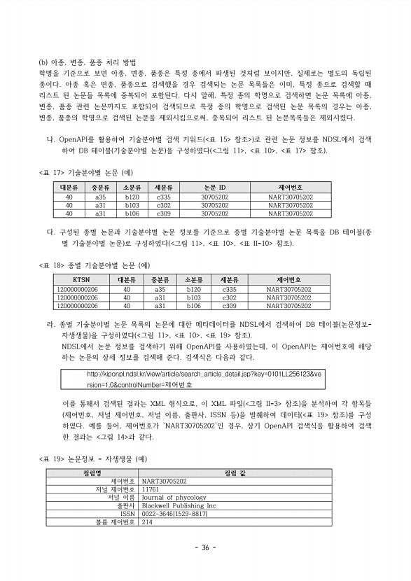 33페이지