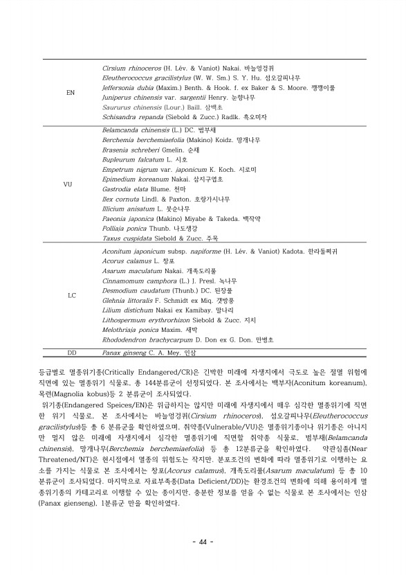 41페이지