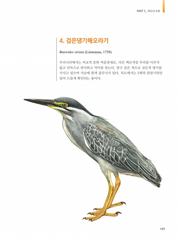 107페이지