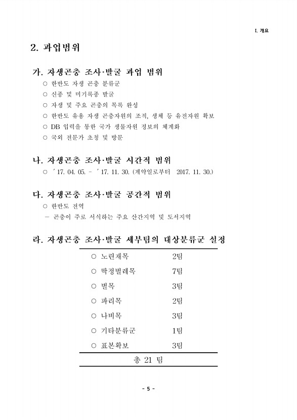 5페이지